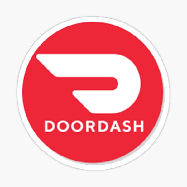 Order on DoorDash